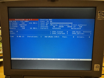 MemTest_running.jpeg