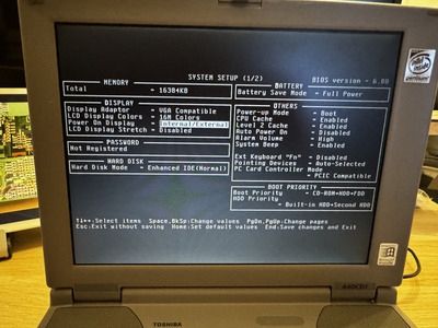 BIOS_OK.jpeg