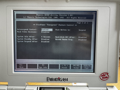 4_bios_2.jpeg