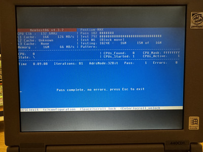 MemTest_OK.jpeg
