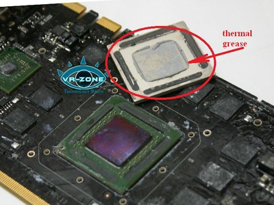 thermal grease.jpg