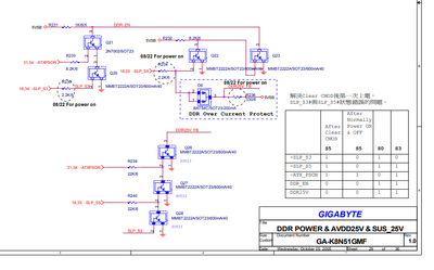 mem reg schematic.png