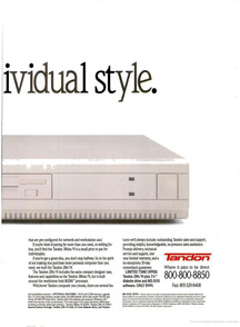 Infoworld 27-08-1990 Tandon 286 & 386 ad page 59.jpg