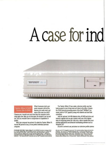Infoworld 27-08-1990 Tandon 286 & 386 ad page 58.jpg
