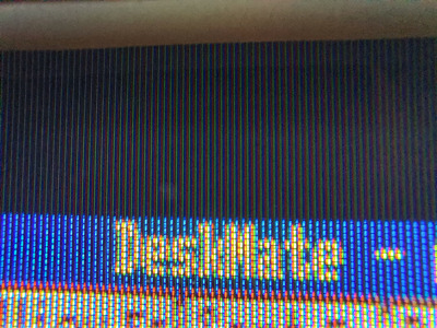 cm5-1.jpg