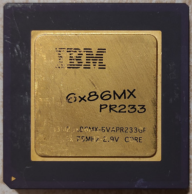 IBMPR233.jpg