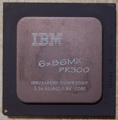 IBMPR300BC.jpg