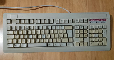 IZITK-105M.jpg