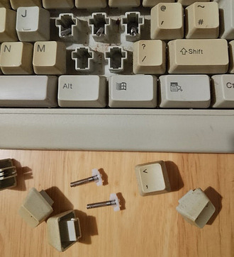 Buckling Spring keyboard.jpg