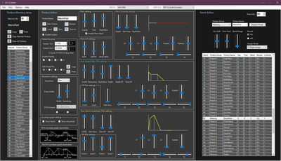 MT32Editor-PatchEditor0.9.4.jpg