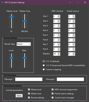 MT32Editor-SystemArea2.jpg