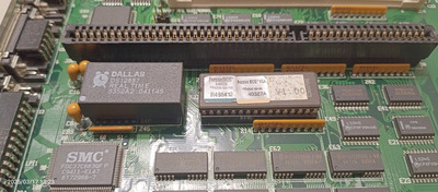 2_BIOS_chip.jpg