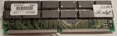 4_RAM.jpg