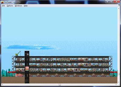 Simtower.png