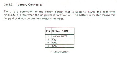 p3202-battery-connector.jpg