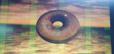 20230409_172747_exported_2959.jpg
