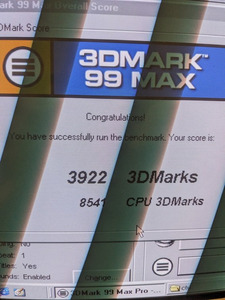 3DMark99_2.jpg