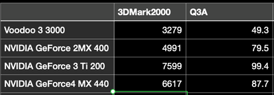 Screen Shot 2024-04-14 at 14.28.51.png