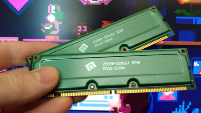 SDRAM-Rambus.jpg