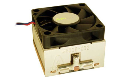 amd-original-socket-a-cooler-up-to-xp3200-p-n-mf035-032-42.jpg