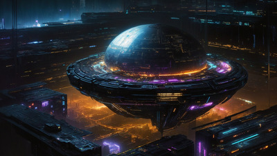 Cyberpunk_AI_City.jpg