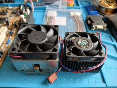 462_VS_370_1.jpg
