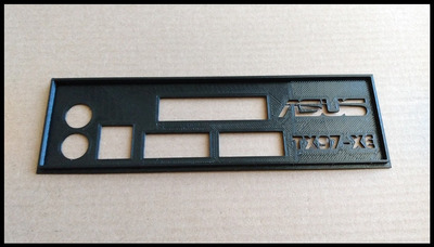 Asus-TX97XE-Shield-Logo.jpg