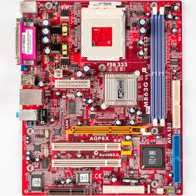 s-l1600-PC-CHIPS.jpg