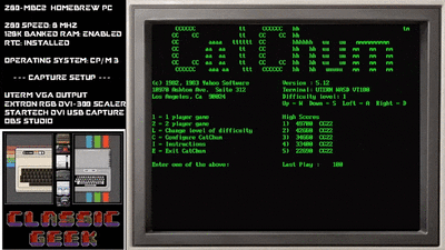 CG-Catchum-Z80.gif