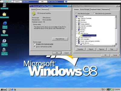 Desktop_W98_USB.jpg