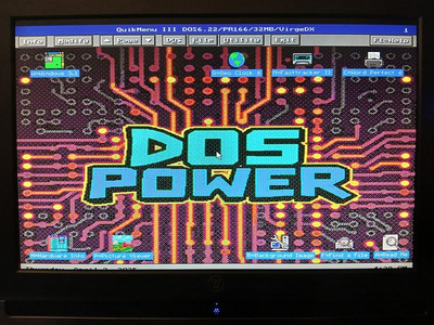 WHLCDTV_QM3.jpg