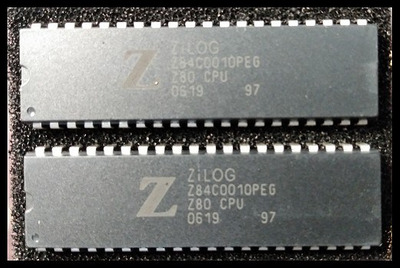 Z80-CPU.jpg