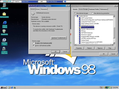 Desktop_W98_MB_Conf.jpg