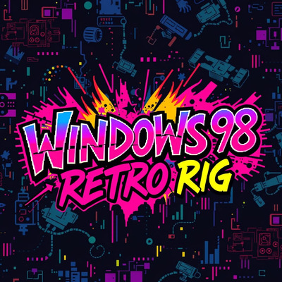Win98_AI_Techno.jpg