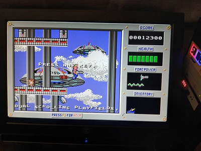 WHLCDTV_DN1.jpg