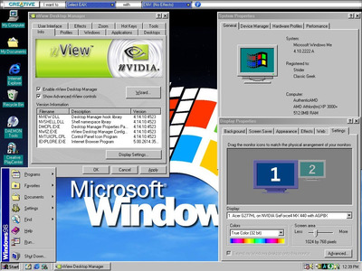 Desktop_W98_Setup.jpg