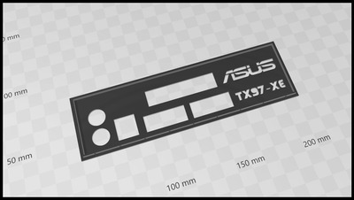 Asus-TX97XE-Shield-Logo.jpg