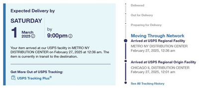 USPS_WarpSpeed.jpg