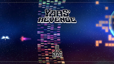 Yars_Revenge_Remake.jpg