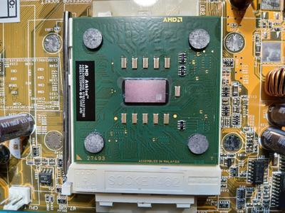 AXP_3000_462.jpg