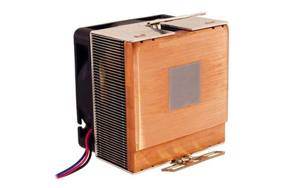 amd-original-socket-a-cooler-up-to-xp3200-p-n-mf035-032-44.jpg