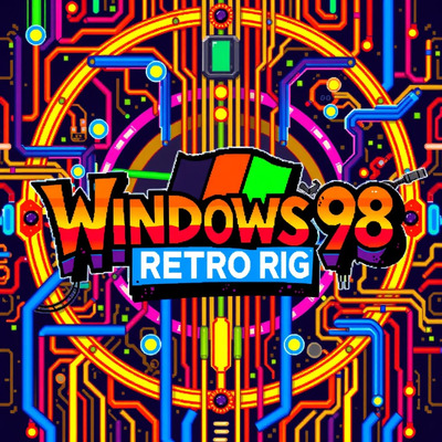 W98_AI_PixelCircuits.jpg
