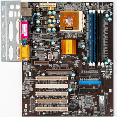 s-l1600-ECS.jpg