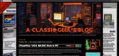 Classic_Geek_BlogBG.jpg