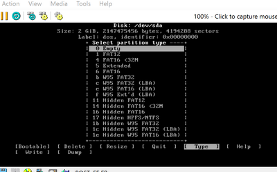 Screenshot 2023-06-01 173315.png