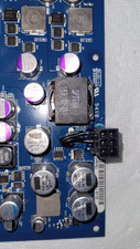6800-4.jpg