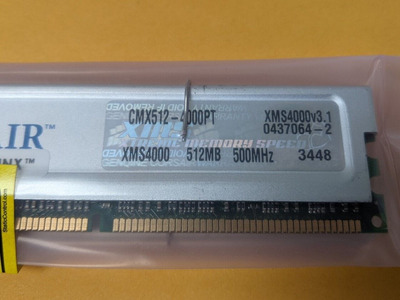 TwinX DDR500 Dets.jpg