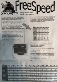 Ninjamicro Jumper Settings.jpg