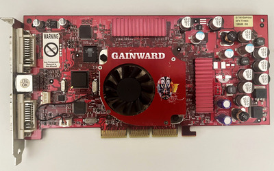 Gainward Ti4600 128 GS.jpg