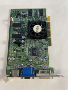 Radeon 9100 128 DDR.jpg